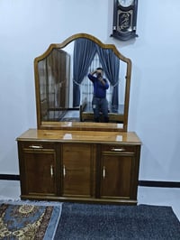 حلة ثورة • سوق المخضر • غرف نوم