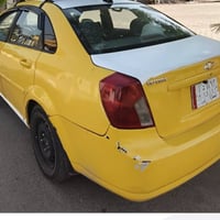 اوبترا • ٢٠١١ • نهاية حي اور