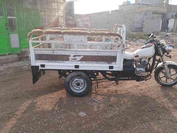 السلام عليكم ورحمة الله
ستوته صقر مديل 2021
اوراق ومكمركه وخير من
الله كلشي جديد بيها
تايرات دبلات بك لايتات الشاير
ماناقصه شي السعر واحد و 200
مكان بغداد الزعفانيه
والستفسار عل رقم 
***********
