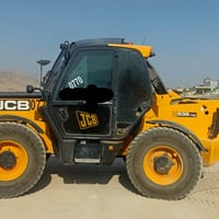 شاحنة • موديل ٢٠١٢ • السليمانية