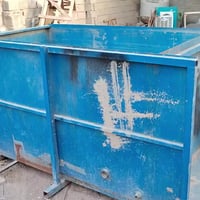 ٠٧٨٣١٥٨٦٣٠٢