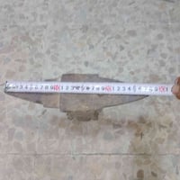 سندان