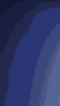 سلام عليكم
بوليس مسطرة لبيع درجه مكينه مكفوله شلع ومعدل كله شغل كهربيت درجه مابيه نقص بس يردله ترتيب السعر 700 وبيه مجال المكان مدينه صدر ***********
