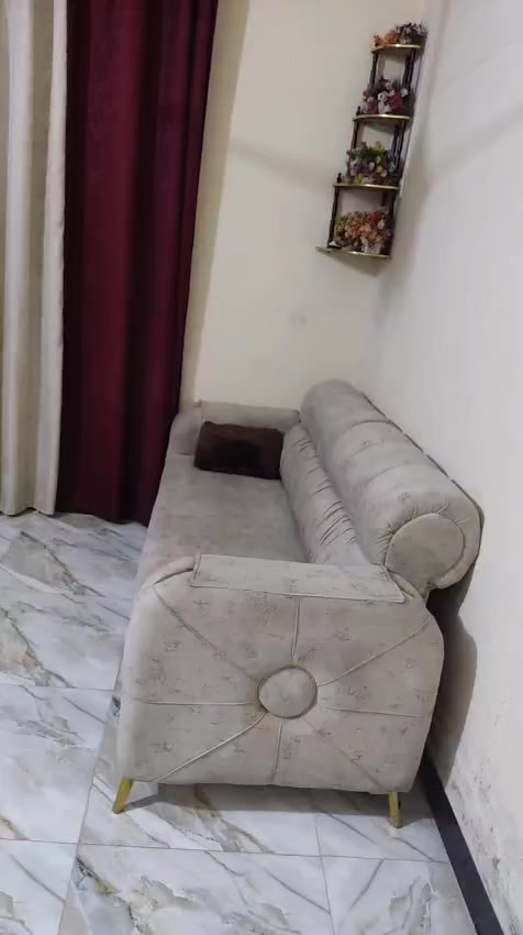 للبيع


**إذا كنت صاحب هذا الإعلان وتريد حذفه لأي سبب، رجاءا أرسل رسالة إلى الدعم الفني**