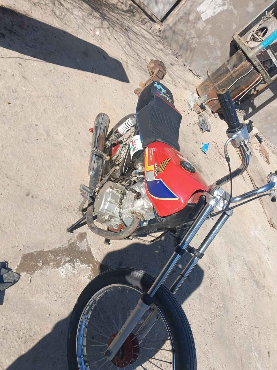 درآجة نآمـة مـوديل24 شـلعة ومـعدل شـگ آلگآع سـعر 500وبيهہة مـجآل آو مـرآوسـ بمـآگسـ حربي تصـآل***********
