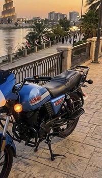 دايوان • ٢٠٠ • ٢٠٢٣