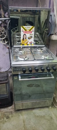 طباخ مصري جدا نضيف100 صوبه شغاله وشرط الفحص 40 نجف واتساب  07817893974