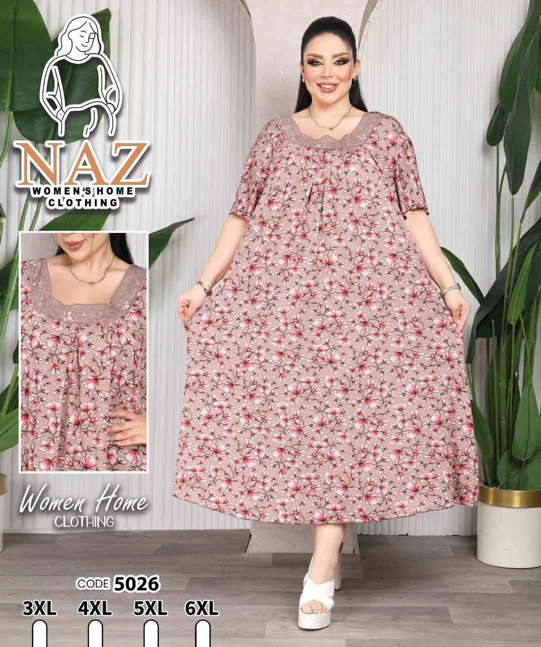 خاتــون لـ ( احذية 👠- حقائب👜 - اكسسوارات 💍) 

        🎈🎈 جديد ..... جديد ..... جديد 🎈🎈

              👑 مـــــــــن خاتــــــــــون 👑

                  💥دشداشه زبده تركي 💥       

🔹🔶🔷  متوفر قياسات     🔷🔶🔹
3XL/4XL/5XL/6XL
            🔥 🔥

عنوان المحل/ بغداد - المحمودية - تقاطع حي الربيعي 🚖

  (توجد خدمة توصيل في 🛺كافة المحافظات🛺 )

        (📧✉️للحجز ارسال رسالة عبر الخاص 💌📩)
@أبرز المعجبين 
متابعين


**إذا كنت صاحب هذا الإعلان وتريد حذفه لأي سبب، رجاءا أرسل رسالة إلى الدعم الفني**