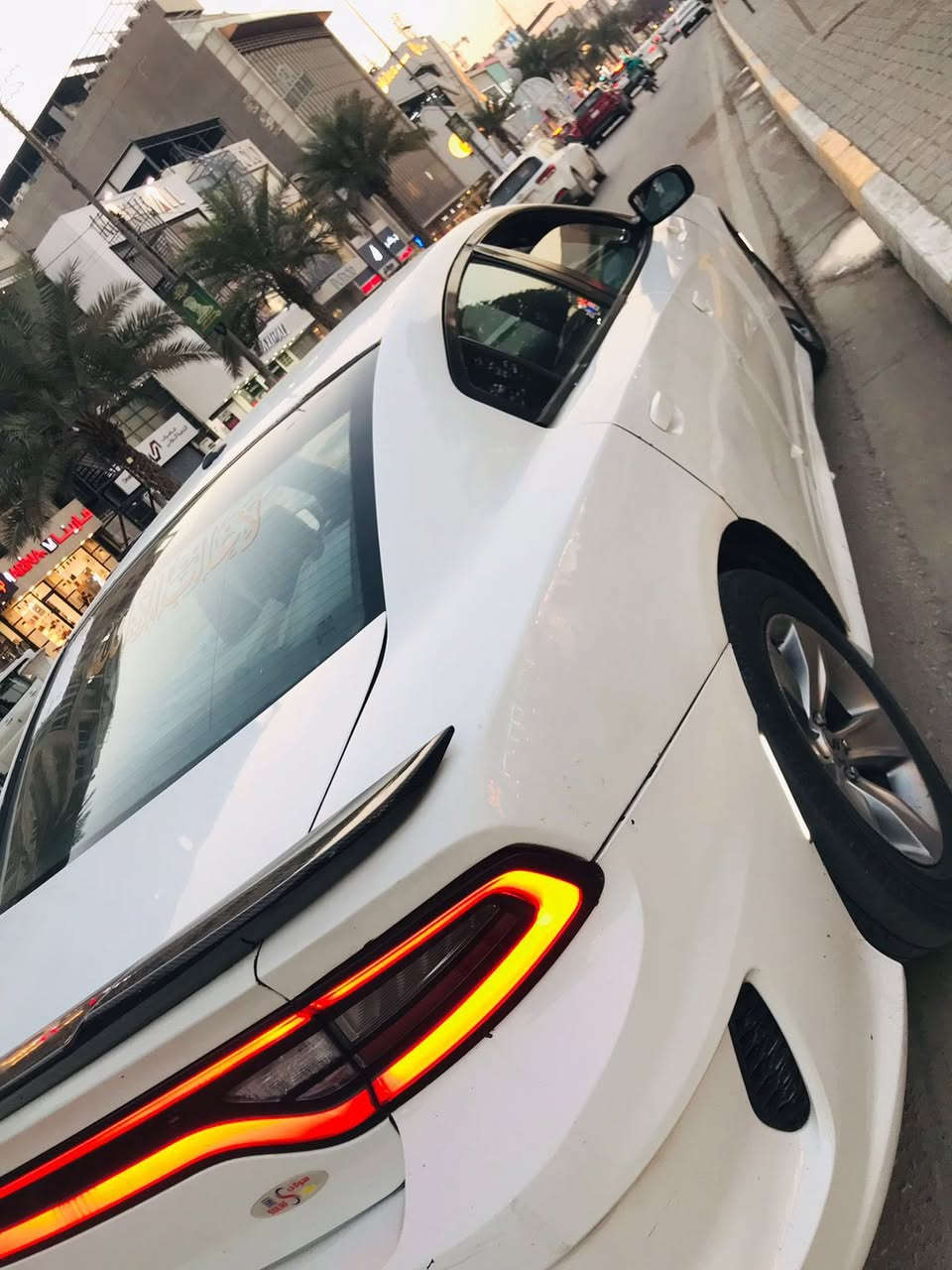 جارجر2016 رقم بغداد صبغ عام ابيع كوم حديد فقط اصوليات 130وبيها مجال مكان البصرة***********
