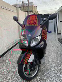 تي ماكس 2008 كفاله عامة كلشي شغاله السعر 20 رقمي 07730180903