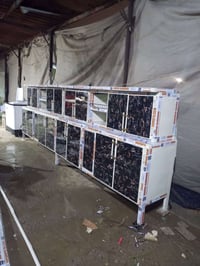 مترين علرقم 07758431149عنوان جزيره