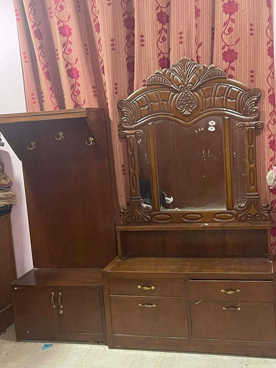 غرفه للبيع بدون كنتور السعر ٣٥٠


**إذا كنت صاحب هذا الإعلان وتريد حذفه لأي سبب، رجاءا أرسل رسالة إلى الدعم الفني**