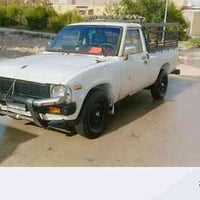 شاصي شرط • تواير جديدة • موصل رشيدية