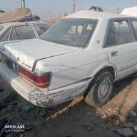 تفصيخ • سيدان • الغراف