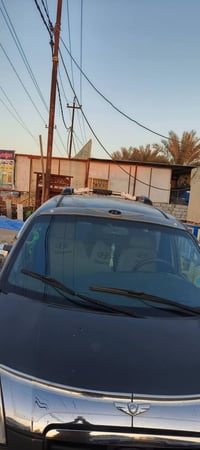 ستاركس • ٢٠٠٧ • الحمزة الغربي