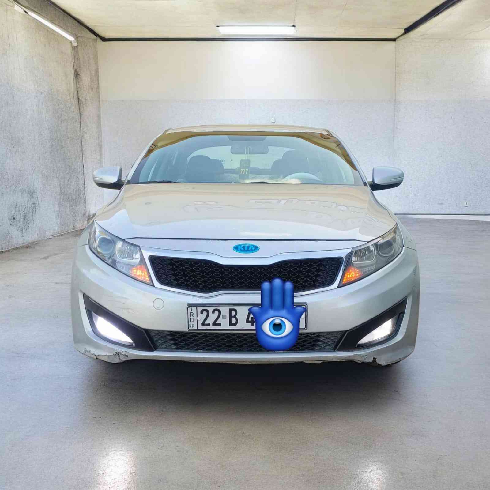 سلام عليكم اوبتمه ادوات خللجيةموديل 2011
كصة جنطة شغل باجات درجة اولا
متوئمه رقم اربيل وسنوية شرط الحاسبة 
سيارة فول عدة الفتحة تحكم استيرن جهتبن 
كشنات جلد مري شفط 
بصمة تشغيل بصمة ابواب 
سماعات دمام بلاد 
منضومة زنون 
شاشة تاب اندر ويد 
عداد 260 
السيارة تبريد قطعتين خلفي امامي 
مكاني بصرة الزبير السعر 48 وبيه مجال قليل 
***********
