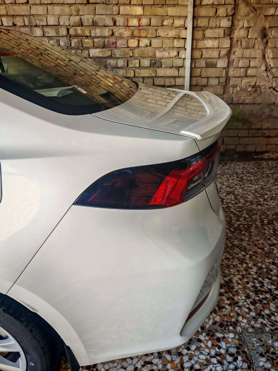 كورلا ساز مديل 24 فول موصفات كفالة عامة بية رصعة بل بنيد مال حصو وشخطين بل دعامية رقم مميز توصل خاص او رقم تليفون ***********
