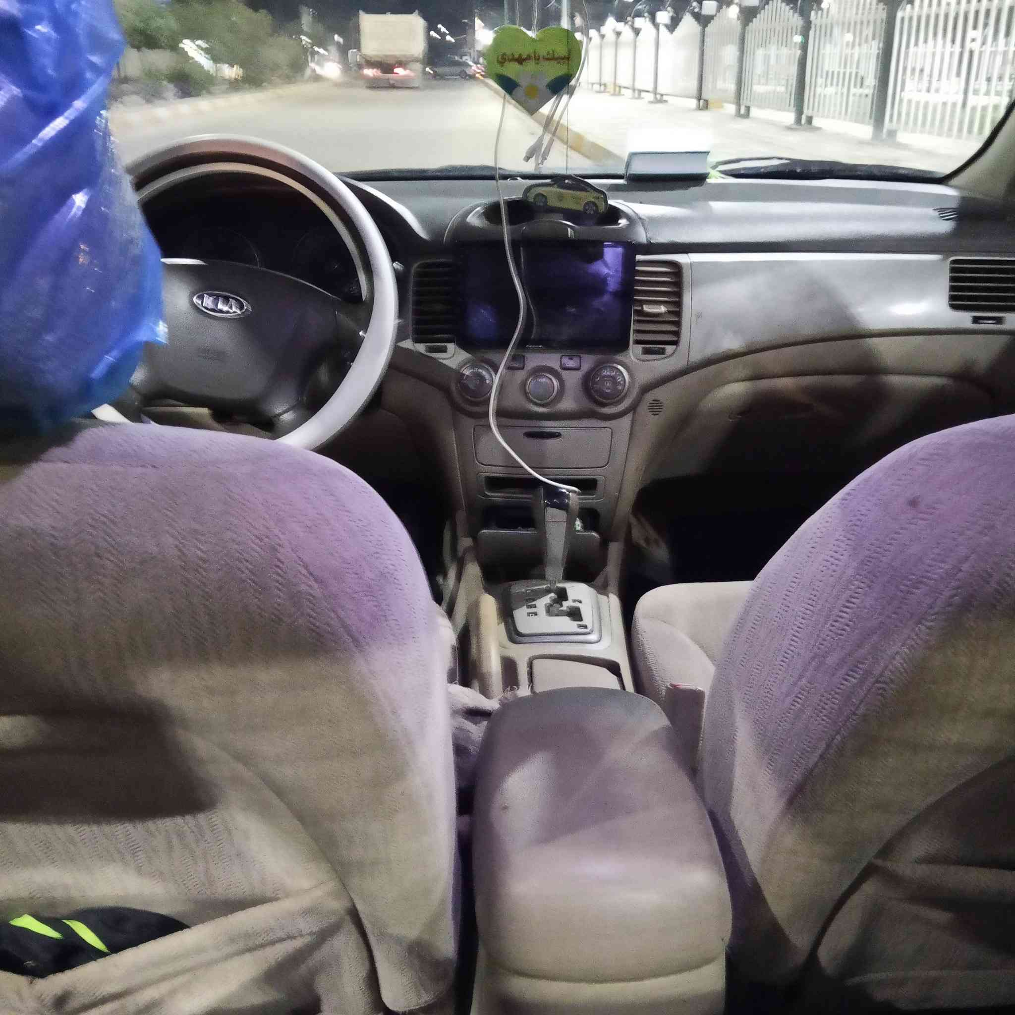 سلام عليكم سياره البيع اوبتيمه موديل 2008 خليجي بسمي رقم بصره بيه اثر جراد سياره مال جناي مكاني ناصريه قضاء الغراف السعر 95 او بيه مجال التفاصيل عله الرقم//***********
