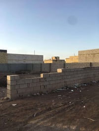 بلناصريه السبل الثانيه • ٢٠٠م • ماي وكهرباء