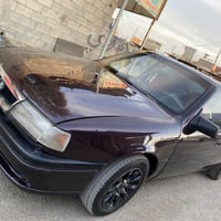 فيكترا ٩٤ • محرك 1.8 • تحويل مباشر