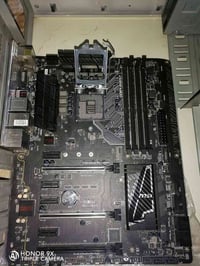 مذربورد جيل6-7 • شرط الشغل • توصيل