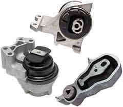 تحيه طيبه … نتشرف بيكم في مركز فورد سنتر الحاج عباس واولاده حيث تتوفر صيانه وقطع الغيار … 🌺جمله ومفرد🌺مع عروض مميزه للأسعار وضمان حقيقي مابعد البيع ….
♦️الحجز والاستفسار على العروض وأسعار القطع 
العنوان 👉👉👉👉
بغداد ساحه الطيران 
مدخل الشيخ عمر 
١٠٠ متر ع اليمين
للحجز والاستفسار 
***********
***********
***********
متوفر خدمه توصيل
 🚚 بغداد ٥ الاف + محافظات 
موقع المحل 
https://maps.google.com/?q=33.332054,44.412617 ♦️
