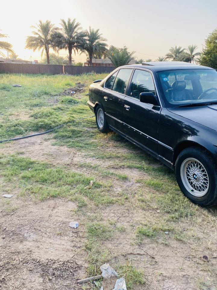 سلام عليكم بيئم جاهزه محرك ٥٣٥ كير وتو التوصيل *********** ***********
