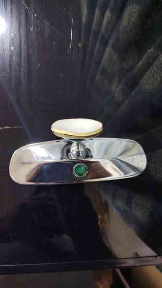 السلام عليكم
من رخصت المدير الكروب المحترم
مرايه المانيه لبيع ***********👉
