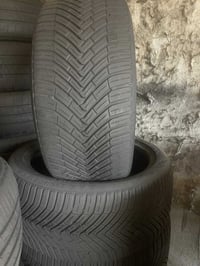 زوج كونتننتال الماني. قياس  18/40/225 زوج توب لا ركعه لا فتيله ضمان ال...