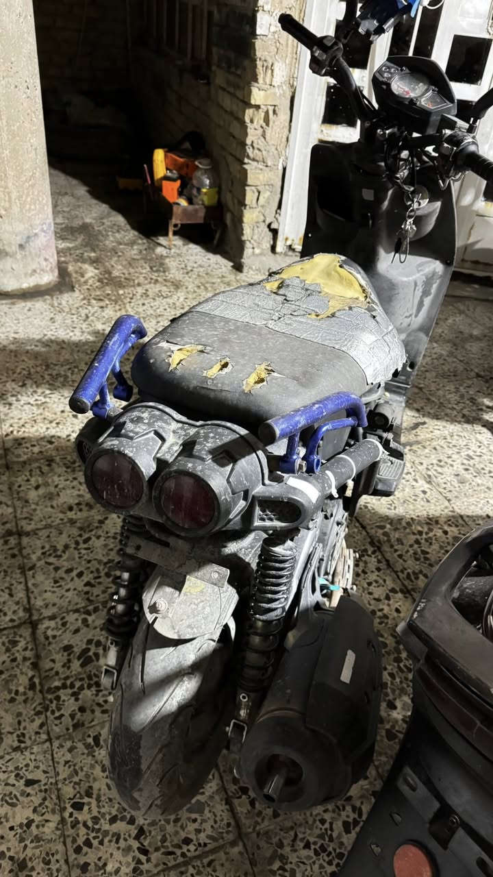 سكنس جبلي للبيع مكينه 58 ونص كلجات خلفي رياضي امامي بلادي على هل وضع حط سعرك بل تعليقات واني ادخلك


**إذا كنت صاحب هذا الإعلان وتريد حذفه لأي سبب، رجاءا أرسل رسالة إلى الدعم الفني**