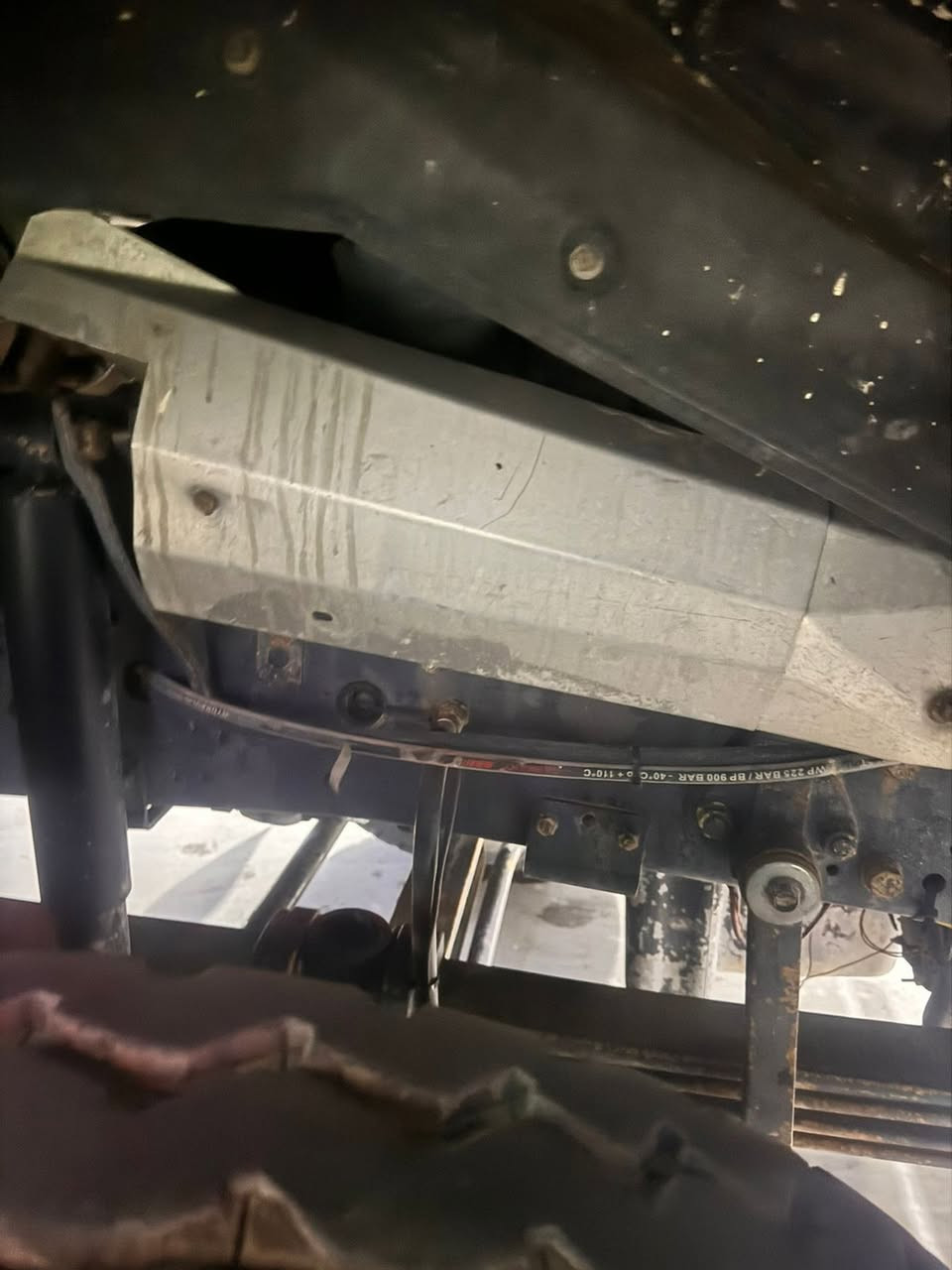 للبيع كرواتي ٩٧ فول بسمي سعر ٤٧٥ ورقه اتصال او*********** او***********
