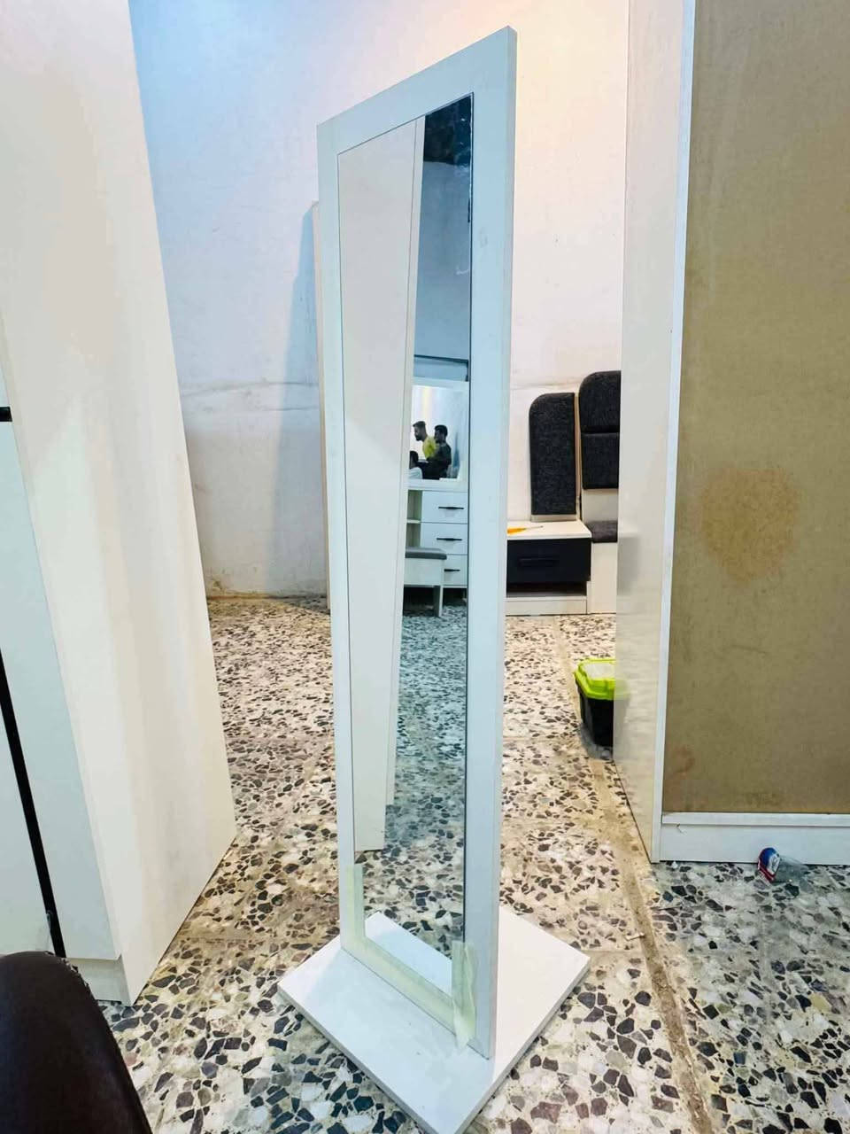 غرفه 10 قطع  جديده كارتون تخبل  مال عرسان   سعرهه مناسب 875 الف نجف النجف, العراق


**إذا كنت صاحب هذا الإعلان وتريد حذفه لأي سبب، رجاءا أرسل رسالة إلى الدعم الفني**