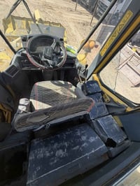 للبيع للسفسار 07840703049