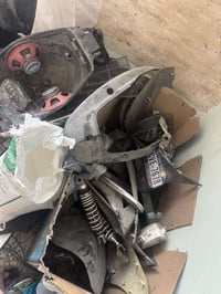 غراض ماكس عدله♥️ 07722642777