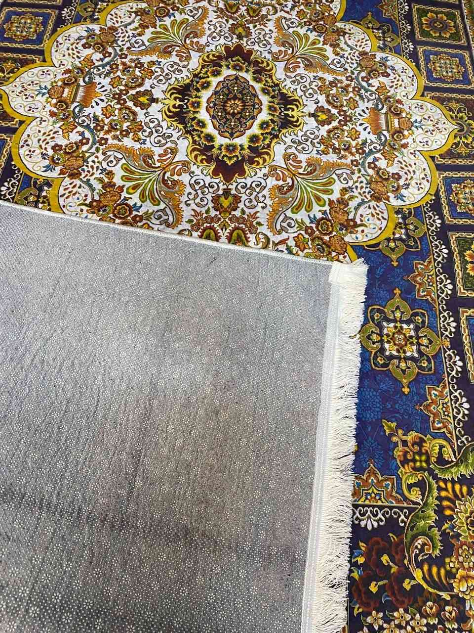 برلنت صيفي. قياس 3ب2
سعر عرض خاص 
15 الف 
فقط توصيل كل العراق5


**إذا كنت صاحب هذا الإعلان وتريد حذفه لأي سبب، رجاءا أرسل رسالة إلى الدعم الفني**