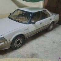 سياره هارتوب موديل ٩٢ سنويه عضم رقم نينوئ مصطره سياره بسمي كير محرك بش...