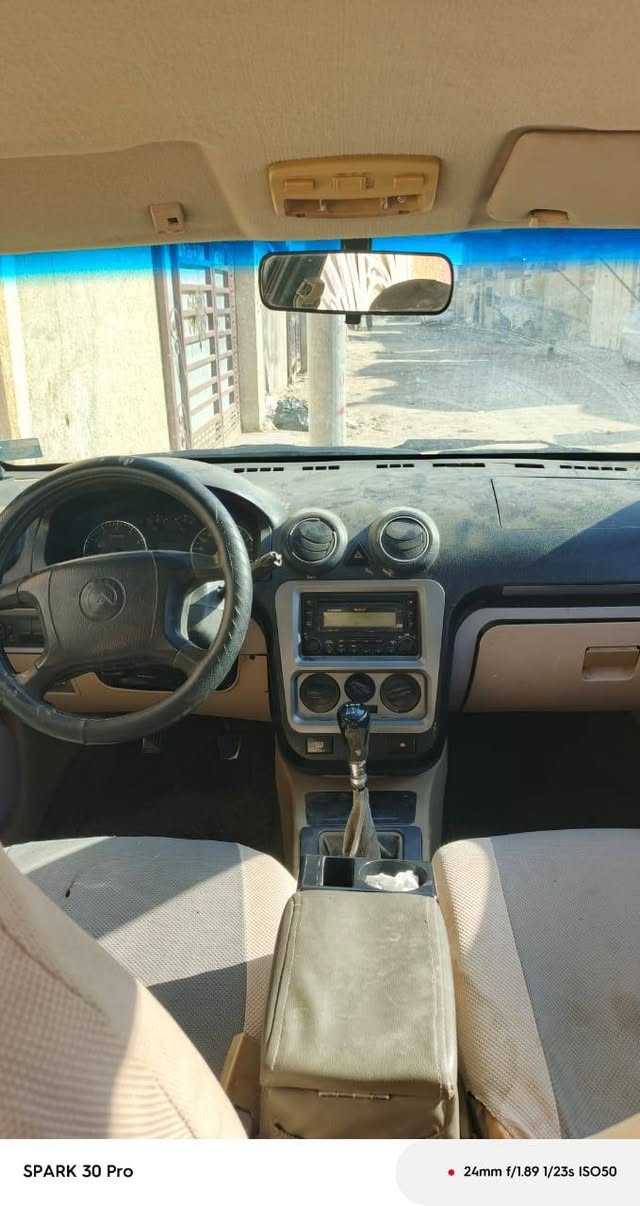 تفاصيل داخل المنشور السعر22وبيهه مجال
