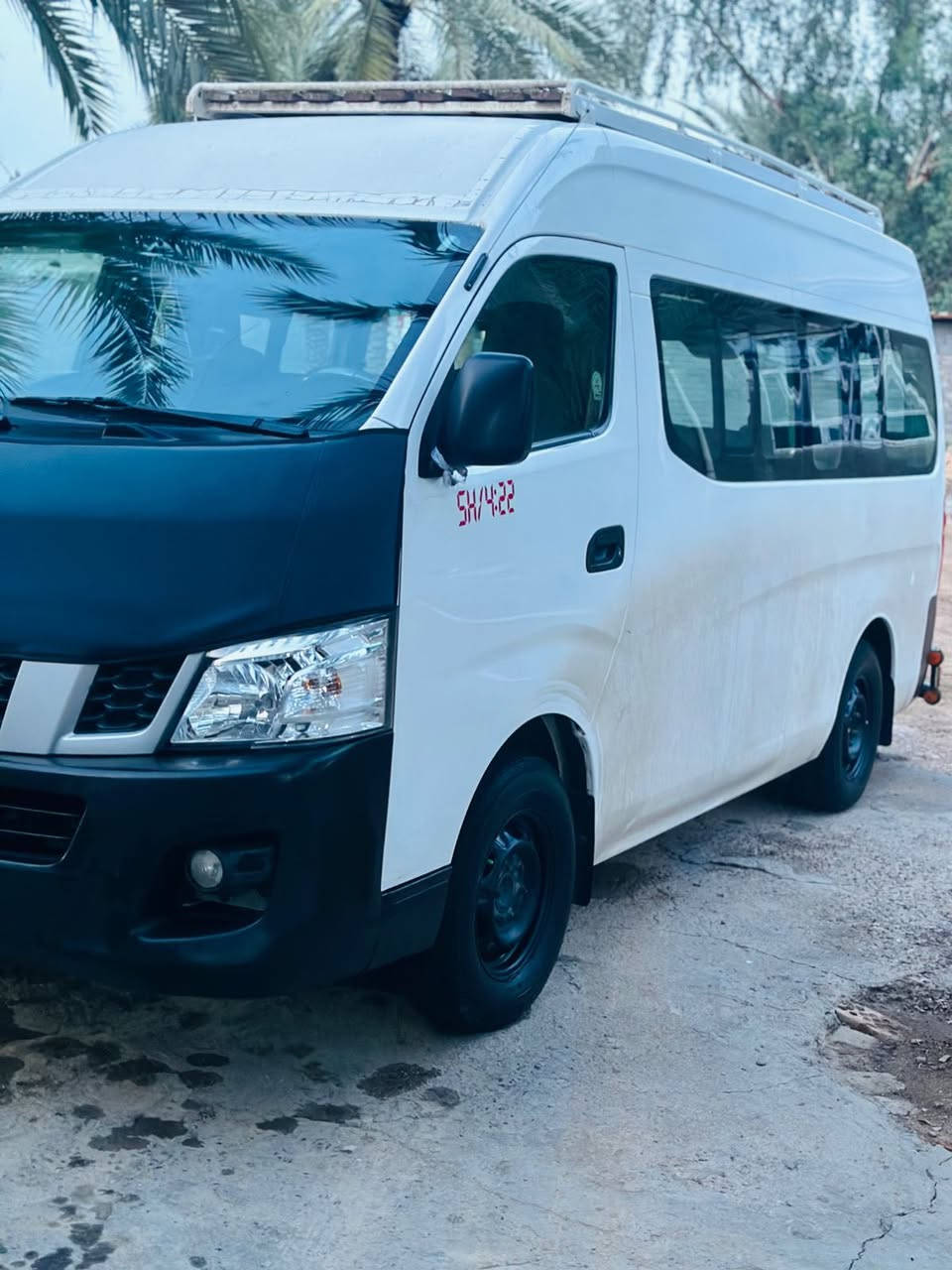 السلام عليكم نيسان عالي 2016 عفاله عام وشرط السونار خط وبحث جديد مصفره هيئه مرور تخم تاير ويل جدد سياره كبل للشارع 225 وبيهاا مجال قليل حك الجيه مكاني بابل الحصوه ***********
