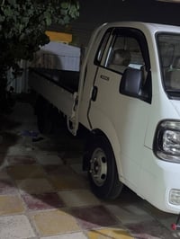 كيا بنكو • كفاله عامه • بابل