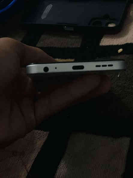 للبيع تكنو ذاكره ١٢٨خطين ورام كفاله من شخط جهاز جديد كلش سبب لبيع محتاج رقمي ***********مكان دوانيه مركز
