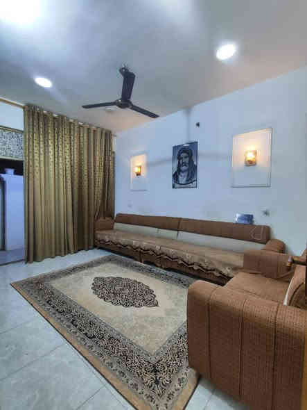 مساحه ۱۰۰ متر سعره ٧٥ مليون وبي مجال الشراي

...

يحتوي على صاله مطبخ هول داخلي وخدمات وغرفتين نوم قريب على شارع العام حيل واصلهة مي وكهربا تبليط موقع جداراقي

العنوان منطقت الدوانم نهایت شرطه الخامسه قرب البياع ول سيديه ١٠ دقايق عن السيديه
الاتصال/***********

طابو زراعي سند ۲۵ قرار محکمه مکاتبه معه بل سند
