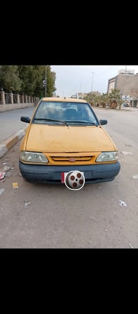 موديل ٢٠١١ • شكل ٢٠١٢ • مكفولة ل٢٠٢٧