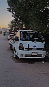 نقل البضائع من بغداد والمحافضات الى اقليم كردستان  ‏07764196541