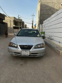 ٢٠٠٦ • مكينه ٢٠٠٠ • رقم كربلاء