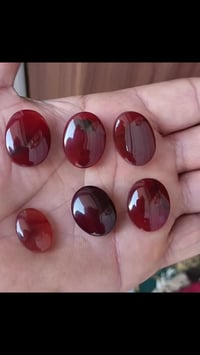 يماني حر • طبيعي • غير مصبوغ