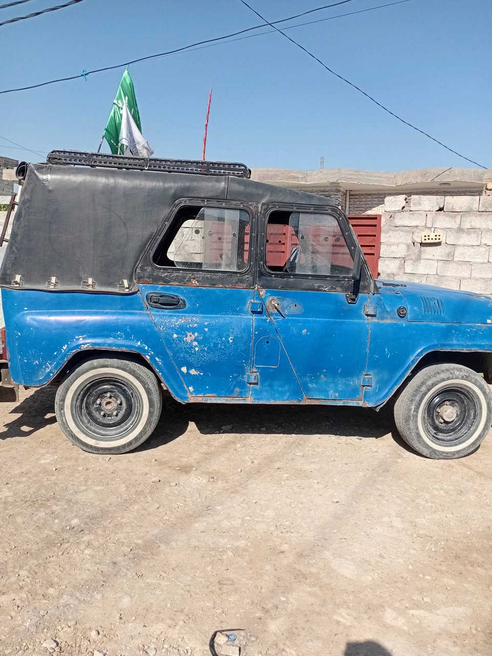 واز للبيع ٨٨موديل محرك ونجي كير حاويه توني شادلهه اكسن فاره براويز سلايت دسك أمامي للإتصال على الرقم***********
