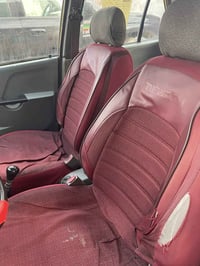 سايبا • ٢٠١٥ • رقم بغداد