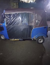 للبيع سعر مناسب ‭0771 003 7477‬