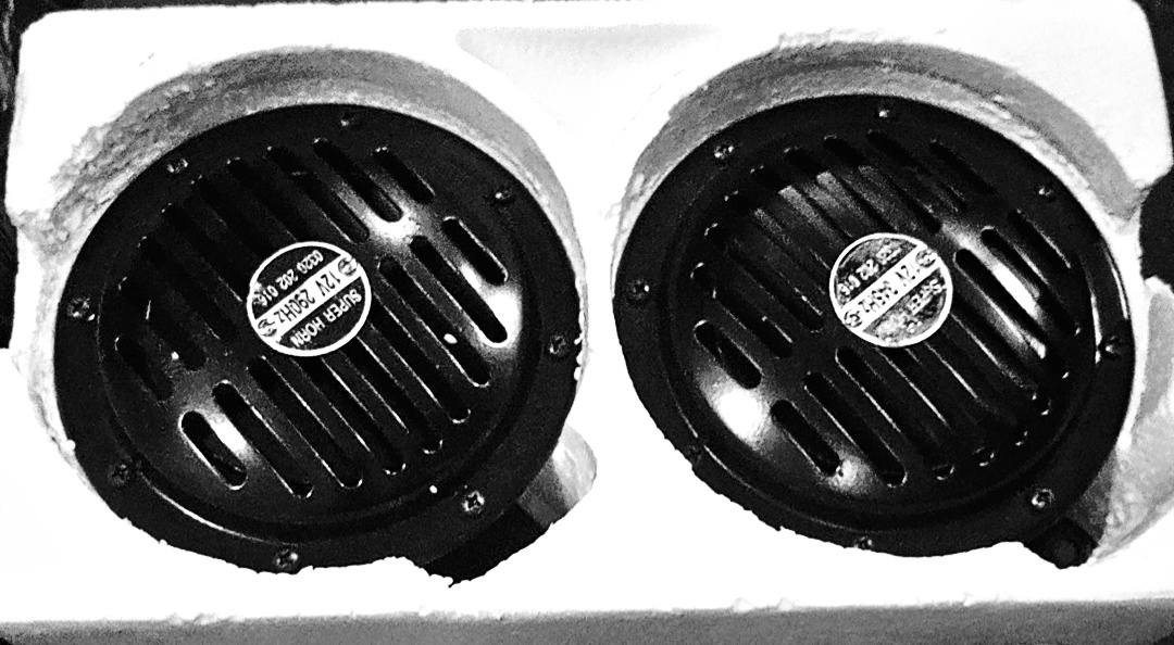 للبيع هورنات بوش سعر زوج 20
الك فحص 
للتواصل(***********)
