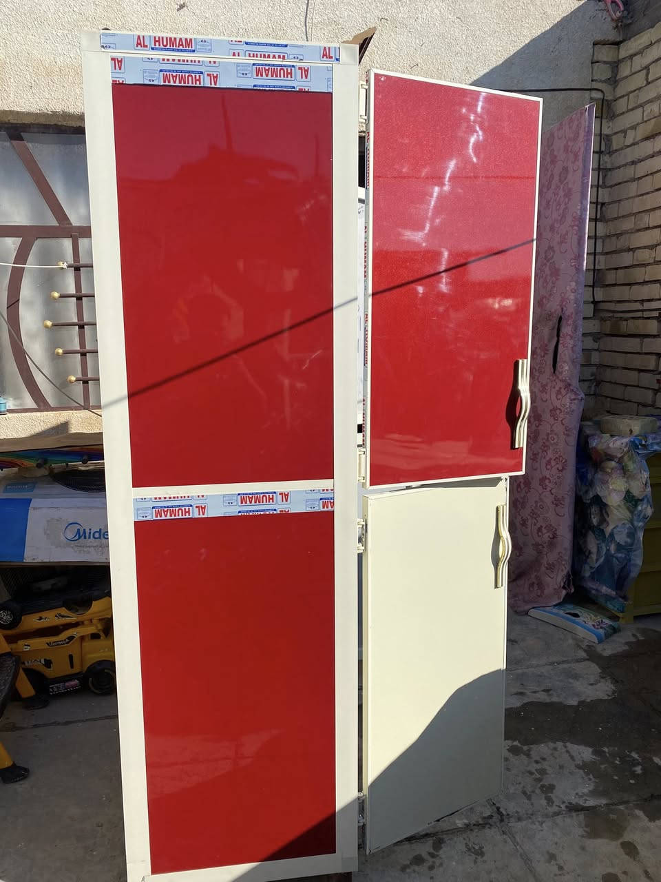 كاونتر للبيع موسوكي تفصال مفصله اريده 250 وبي مجال لشراي يدلل بغداد شعله *********** وات ساب
